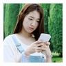 harga bola basket mini Kim Hye-kyung Kecurigaan penyalahgunaan kartu pengadilan So-Hyun Bae